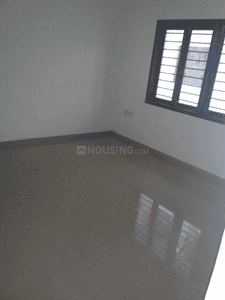 Image of 2284 Sq.ft 4 BHK Villa for sale in BR Patel Siddharth Lifestyle Homes, Harni, Vadodara for Rs. 15000000