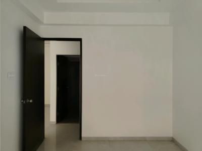 Bedroom Image of 450 Sq.ft 1 BHK Apartment / Flat for sale in Mayfair Virar Gardens Phase 2, Virar West Virar for Rs. 4200000