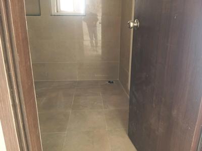 Bedroom Two Image of 2290 Sq.ft 3 BHK Apartment / Flat for sale in ATS Triumph, Sector 104 Gurgaon for Rs. 25200000