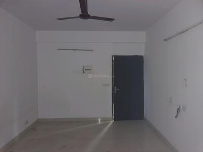 Living Room Image of 712 Sq.ft 2 BHK Apartment / Flat for sale in Signature Global The Roselia, Sector 95A Gurgaon for Rs. 5700000