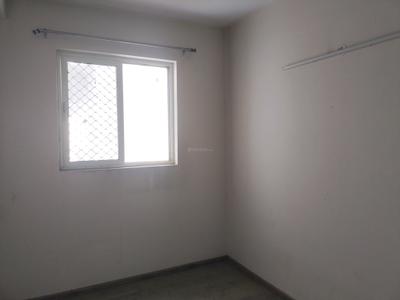 Bedroom Image of 2090 Sq.ft 3.5 BHK Apartment / Flat for sale in The 3C Lotus Panache, Sector 110 Noida for Rs. 23500000