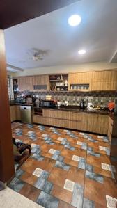 Image of 2069 Sq.ft 3 BHK Apartment / Flat for sale in Adyar, Chennai for Rs. 42000000
