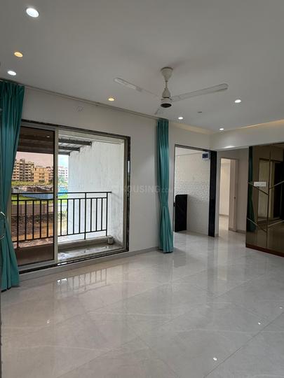 Park One Main Image 1