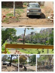 Image of 1800 Sq.ft Residential Plot / Land for sale in New Chandigarh, Chandigarh for Rs. 28500000