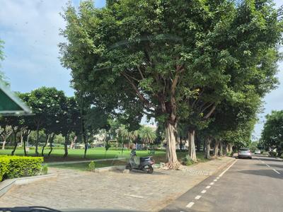 Image of 2079 Sq.ft Residential Plot / Land for sale in The Panchsheel Ajitgarh, Rampur Kalan, Mohali for Rs. 13500000
