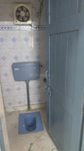Image of 1200 Sq.ft 4 BHK Builder Floor for rent in Dilshad Garden, New Delhi for Rs. 27000