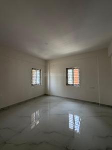 Hall Image of 1600 Sq.ft 3 BHK Apartment / Flat for sale in JP Nagar Bengaluru for Rs. 15000000