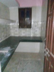 Kitchen Image of 650 Sq.ft 1 BHK Builder Floor for rent in Sipara Patna for Rs. 5000