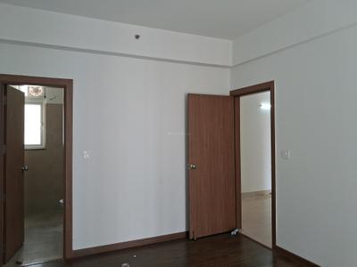 Bedroom Image of 1674 Sq.ft 3 BHK Apartment / Flat for sale in ATS Pious Hideaways, Sector 150 Noida for Rs. 23500000