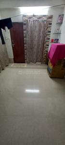 Hall Image of 830 Sq.ft 2 BHK Apartment / Flat for sale in Vinay Nagar Gwalior for Rs. 2200000
