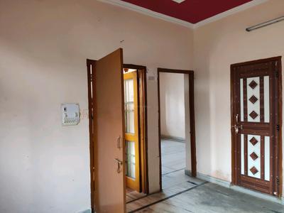 Dining Area Three Image of 6500 Sq.ft 9 BHK Independent House for sale in Govindpuram Ghaziabad for Rs. 30000000