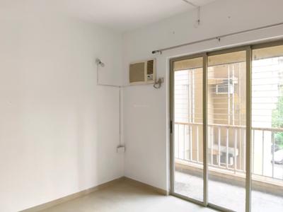 Bedroom Image of 774 Sq.ft 1.5 BHK Apartment / Flat for rent in Lodha Casa Rio Gold, Palava Phase 1 Thane for Rs. 14499
