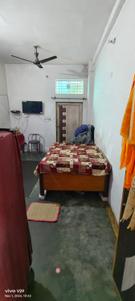 Bedroom Image of 270 Sq.ft 1 BHK Independent House for sale in Bareilly College Bareilly for Rs. 1600000