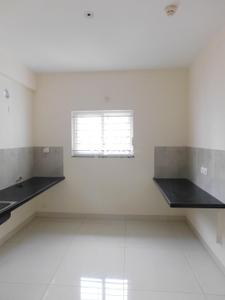 Kitchen Image of 1926 Sq.ft 3 BHK Apartment / Flat for sale in My Home Sayuk, Tellapur Sangareddy for Rs. 22000000