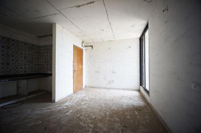 Image of 1260 Sq.ft 3 BHK Apartment / Flat for sale in Laxmi Eternia, Narolgam, Ahmedabad for Rs. 3800000