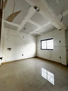 Hall Image of 1700 Sq.ft 3 BHK Apartment / Flat for sale in Gopalapuram Chennai for Rs. 35800000