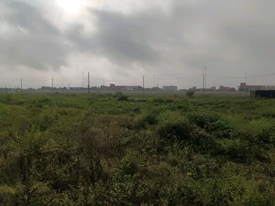 Image of 32 Sq.ft Residential Plot / Land for sale in Sector 37 Rohini, New Delhi for Rs. 5500000