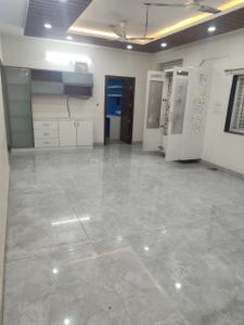 Hall Image of 2000 Sq.ft 3 BHK Builder Floor for rent in Malkajgiri Secunderabad for Rs. 30000