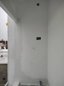 Living Room Image of 1040 Sq.ft 2 BHK Apartment / Flat for sale in Perambur Chennai for Rs. 7600000