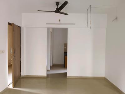 Living Room Image of 774 Sq.ft 1.5 BHK Apartment / Flat for sale in Lodha Casa Rio, Palava Phase 1 Thane for Rs. 3946000