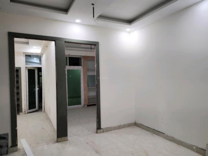 Krishna Elite Homes Main Image 1