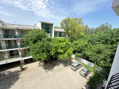 Balcony Image of 1995 Sq.ft 3 BHK Builder Floor for sale in Omaxe Celestia Royal, New Chandigarh Chandigarh for Rs. 22500000