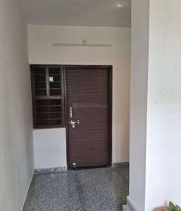 Hall Image of 950 Sq.ft 4 BHK Independent House for sale in Pal Bhichala Ajmer for Rs. 3500000