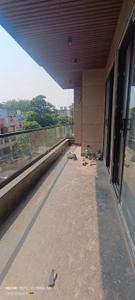 Image of 1800 Sq.ft 3 BHK Builder Floor for sale in Vikaspuri Luxury Homes, Vikaspuri, New Delhi for Rs. 34500000