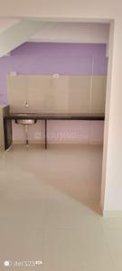 Balcony Image of 1817 Sq.ft 2 BHK Apartment / Flat for sale in Jambhul Pune for Rs. 6500000