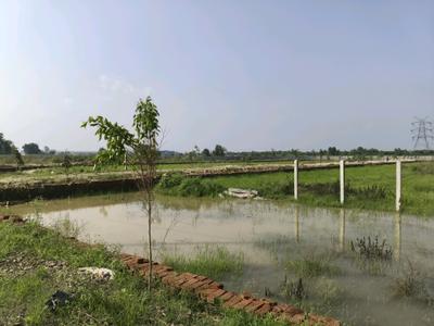 Image of 900 Sq.ft Residential Plot / Land for sale in Root2Home Advika Enclave Phase 1, Dadri, Greater Noida for Rs. 2800400