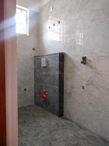 Image of 1800 Sq.ft 3 BHK Builder Floor for sale in Banashankari, Bengaluru for Rs. 17600000