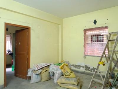 Bedroom Image of 2900 Sq.ft 8 BHK Independent House for sale in Tollygunge Kolkata for Rs. 20000000