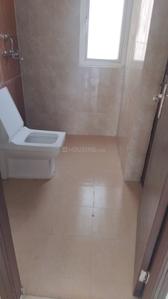 Image of 1195 Sq.ft 2 BHK Apartment / Flat for sale in Amrapali Heartbeat City, Sector 107, Noida for Rs. 12500000