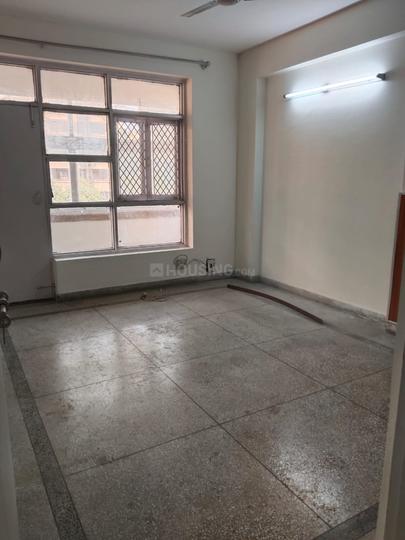 Block E, Sector 56 Bedroom 1