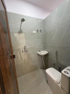 Image of 1650 Sq.ft 3 BHK Villa for sale in Hathod, Jaipur for Rs. 6500000