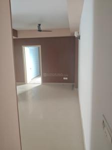 Hall Image of 1000 Sq.ft 3 BHK Apartment / Flat for sale in Paras Seasons, Sector 168 Noida for Rs. 9500000