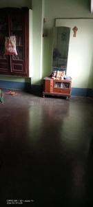 Hall Image of 2160 Sq.ft 6 BHK Independent House for sale in Nabagram Hooghly for Rs. 5000000