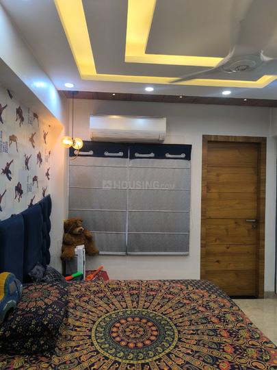 Sector 6 Dwarka Main Image 1