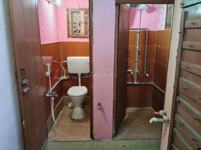Image of 600 Sq.ft 1.5 BHK Independent House for rent in T Nagar, Chennai for Rs. 15000