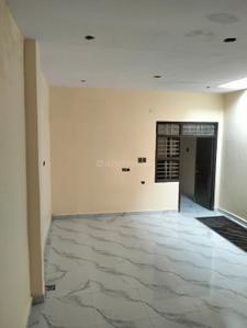 Living Room Image of 2400 Sq.ft 3 BHK Independent House for sale in Ballabhgarh Faridabad for Rs. 16500000
