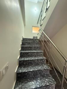 Image of 2950 Sq.ft 4.5 BHK Duplex for sale in Sahastradhara Road, Dehradun for Rs. 17200000