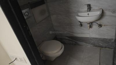 Image of 1500 Sq.ft 2 BHK Apartment / Flat for rent in Lasudia Mori, Indore for Rs. 25000