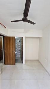 Bedroom Image of 492 Sq.ft 1 BHK Apartment / Flat for sale in Dosti Greater Thane, Bhiwandi Thane for Rs. 3900000