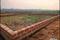 Vipul Greens Master Layout 2