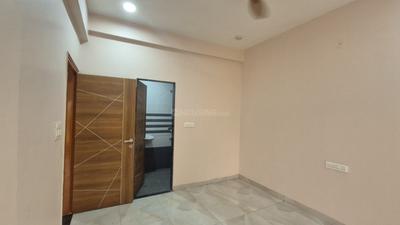 Bedroom Image of 1317 Sq.ft 3 BHK Apartment / Flat for sale in Daldal Seoni Raipur for Rs. 4609000