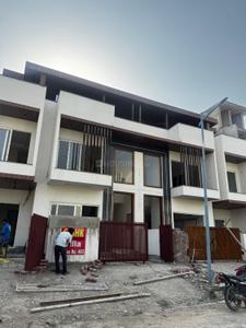 Image of 5200 Sq.ft 6 BHK Independent House for sale in DLF Mullanpur, Chandigarh for Rs. 44500002