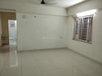 Living Room Image of 1100 Sq.ft 2 BHK Apartment / Flat for rent in Novus Florence Village Phase 2, Pedagantyada Visakhapatnam for Rs. 15100