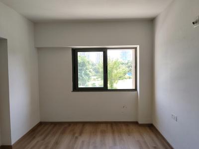 Bedroom Image of 5401 Sq.ft 4 BHK Villa for sale in Thaltej Ahmedabad for Rs. 55000000
