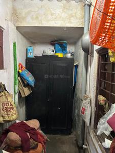 Hall Image of 1035 Sq.ft 4 BHK Independent House for sale in Baranagar Kolkata for Rs. 7300000