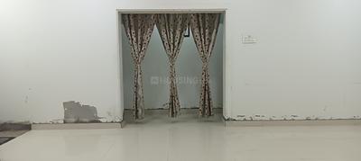 Bedroom Image of 2800 Sq.ft 3 BHK Farm House for sale in Chilkur Hyderabad for Rs. 25000000